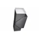 MasterLED Twinda Kerti oldalfalra helyezhető lámpa