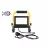 MasterLED Mola SMD LED reflektor, 230V, 50W, 4500K