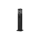 MasterLED Malibu LED kerti lámpa E27