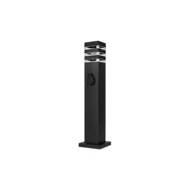 MasterLED Malibu LED kerti lámpa E27