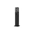 MasterLED Malibu LED kerti lámpa E27