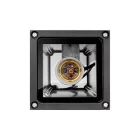 MasterLED Malibu LED kerti lámpa E27