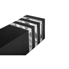 MasterLED Malibu LED kerti lámpa E27