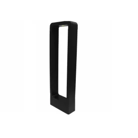 MasterLED Rio Kerti 50 cm-es fekete 7 W-os állólámpa