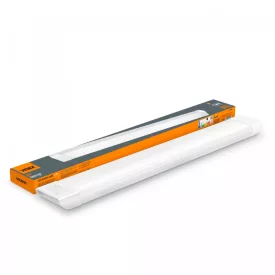   Videx Batten Led falon kívüli fehér lámpa 54W 1.2М 5000K VL-BN-54125