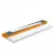 Videx Batten Led falon kívüli fehér lámpa 54W 1.2М 5000K VL-BN-54125