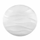 Strühm KLARA kör alakú lámpa 25 W-os ø380 mm