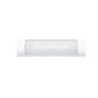 Strühm Flater beépített LED-es 10 W-os natúrfehér színű konyhapultvilágítás