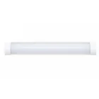 Strühm Flater beépített LED-es 20 W-os natúrfehér színű konyhapultvilágítás