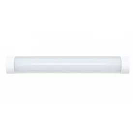   Strühm Flater beépített LED-es 20 W-os natúrfehér színű konyhapultvilágítás