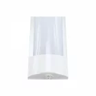 Strühm Flater beépített LED-es 20 W-os natúrfehér színű konyhapultvilágítás