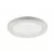 Strühm Olga 24 W-os ø298 mm kerek álítható színhőmérsékletű mennyezeti lámpa IP20-as védettségű