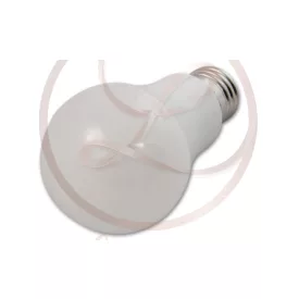   MasterLED E27-es foglalatú 16W-os SMD LED-es izzó natúr fehér