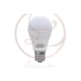   Strühm Erste E27-es foglalatú 12 W-os LED-es izzó natúr fehér