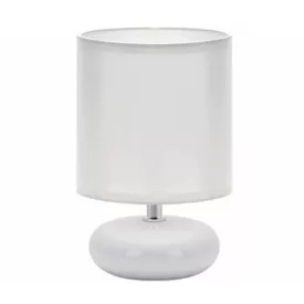 Strühm Pati asztali lámpa fehér