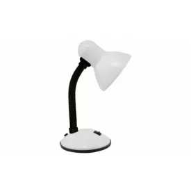 Strühm Tola asztali lámpa fehér