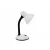 Strühm Tola asztali lámpa fehér