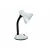 Strühm Tola asztali lámpa ezüst