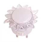 Strühm Rex Nap alakú 0 4 W-os led irányfény