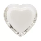 Strühm Bugs Szív alakú 0 3 W-os led irányfény