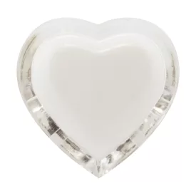 Strühm Bugs Szív alakú 0 3 W-os led irányfény