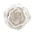 Strühm Max Rózsa alakú 0 4 W-os led irányfény