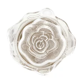 Strühm Max Rózsa alakú 0 4 W-os led irányfény