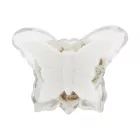 Strühm Duffy Pillangó alakú 0 3 W-os led irányfény