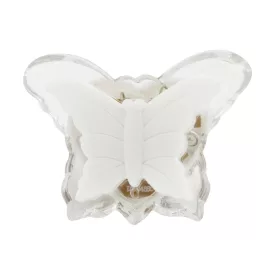 Strühm Duffy Pillangó alakú 0 3 W-os led irányfény