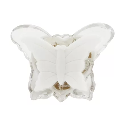 Strühm Duffy Pillangó alakú 0 3 W-os led irányfény