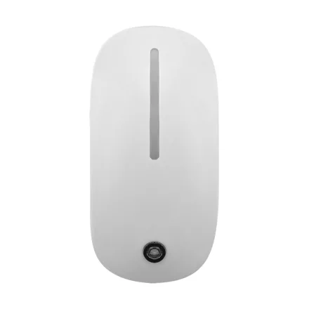 Strühm Mys 0 5 W-os szürkületérzékelő led irányfény