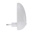 Strühm Ego 0 5 W-os led irányfény