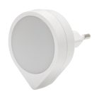 Strühm Ela 0 4 W-os szürkületérzékelő led irányfény