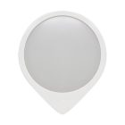 Strühm Ela 0 4 W-os szürkületérzékelő led irányfény