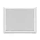 Strühm Olo 0 4 W-os led irányfény