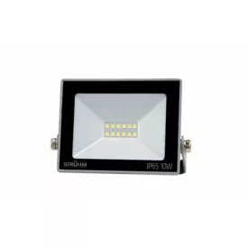 Strühm Kroma 10 W-os natúrfehér LED reflektor