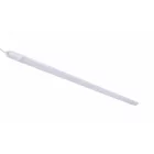 Strühm Ibis 36 W-os falon kívüli por-és páramentes fehér lámpa