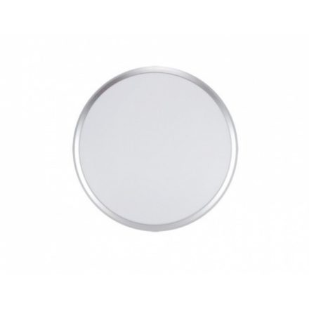 Strühm Planar 12 W-os ø215 mm kerek natúr fehér mennyezeti lámpa IP54-es védettségű