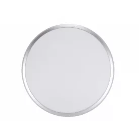   Strühm Planar 36 W-os ø365 mm kerek natúr fehér mennyezeti lámpa IP54-es védettségű