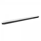 Videx BNWL05 LED Összeköthető Lineáris Világítás 36W, IP65, 1,2m, 5760lm