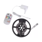 Strühm AMSTER LED RGB IP65 ledszalag szett, 5m