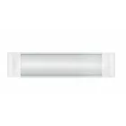 Strühm Flat Led 10 W-os natúr fehér konyhapult világítás