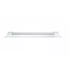 Strühm Flat Led 20 W-os natúr fehér konyhapult világítás