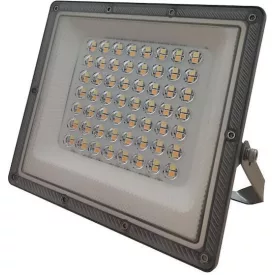 Eurolamp LED reflektor 50W, 6000lm, 3CCT, IP66