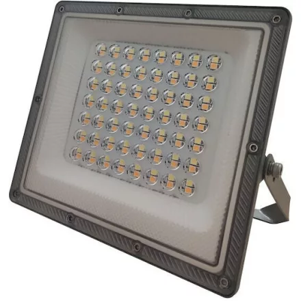 Eurolamp LED reflektor 50W, 6000lm, 3CCT, IP66