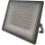 Eurolamp LED reflektor 50W, 6000lm, 3CCT, IP66