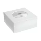 Strühm Gold Led fehér beltéri LED-es lépcsővilágítás mozgásérzékelős