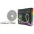 Neon RGB LED szalag DC5V USB /3m/
