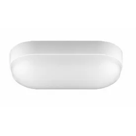 Strühm Markus Led L 5W-os kültéri mennyezeti lámpa