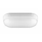 Strühm Markus Led L 9W-os kültéri mennyezeti lámpa